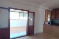 Vente - Appartement - Torrevieja - Torrelamata - La Mata