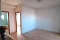 Vente - Appartement - Torrevieja - Torrelamata - La Mata