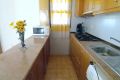 Vente - Appartement - Torrevieja - Torrelamata - La Mata