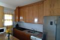 Vente - Appartement - Torrevieja - Torrelamata - La Mata