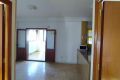 Vente - Appartement - Torrevieja - Torrelamata - La Mata