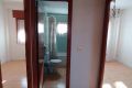 Vente - Appartement - Torrevieja - Torrelamata - La Mata