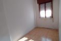 Vente - Appartement - Torrevieja - Torrelamata - La Mata