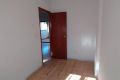 Vente - Appartement - Torrevieja - Torrelamata - La Mata