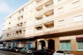 Vente - Appartement - Torrevieja - Torrelamata - La Mata