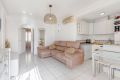 Vente - Appartement - Torrevieja - Torrelamata - La Mata