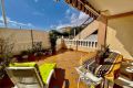 Vente - Appartement - Torrevieja - Torrelamata - La Mata