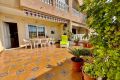 Vente - Appartement - Torrevieja - Torrelamata - La Mata