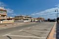 Vente - Appartement - Torrevieja - Torrelamata - La Mata