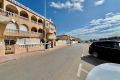 Vente - Appartement - Torrevieja - Torrelamata - La Mata