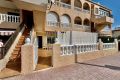 Vente - Appartement - Torrevieja - Torrelamata - La Mata