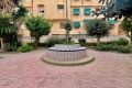 Vente - Appartement - Torrevieja - Torrelamata - La Mata