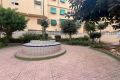 Vente - Appartement - Torrevieja - Torrelamata - La Mata