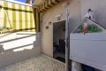 Vente - Appartement - Torrevieja - Torrelamata - La Mata