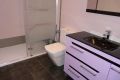 Vente - Appartement - Torrevieja - Torrelamata - La Mata