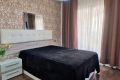 Vente - Appartement - Torrevieja - Torrelamata - La Mata