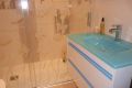 Vente - Appartement - Torrevieja - Torrelamata - La Mata