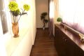 Vente - Appartement - Torrevieja - Torrelamata - La Mata