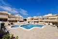 Vente - Appartement - Torrevieja - Torrelamata - La Mata