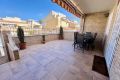 Vente - Appartement - Torrevieja - Torrelamata - La Mata