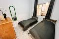 Vente - Appartement - Torrevieja - Torrelamata - La Mata