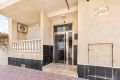 Vente - Appartement - Torrevieja - Torrelamata - La Mata