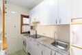 Vente - Appartement - Torrevieja - Torrelamata - La Mata