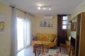 Vente - Appartement - Torrevieja - Torrelamata - La Mata