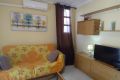 Vente - Appartement - Torrevieja - Torrelamata - La Mata