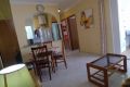 Vente - Appartement - Torrevieja - Torrelamata - La Mata