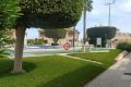 Vente - Appartement - Torrevieja - Torrelamata - La Mata