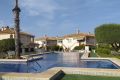 Vente - Appartement - Torrevieja - Torrelamata - La Mata