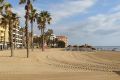 Vente - Appartement - Torrevieja - Torrelamata - La Mata