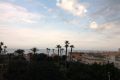 Vente - Appartement - Torrevieja - Torrelamata - La Mata