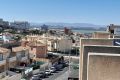 Vente - Appartement - Torrevieja - Torrelamata - La Mata