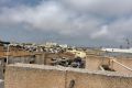 Vente - Appartement - Torrevieja - Torrelamata - La Mata