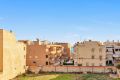 Vente - Appartement - Torrevieja - Torrelamata - La Mata