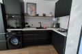 Vente - Appartement - Torrevieja - Torrelamata - La Mata