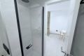 Vente - Appartement - Torrevieja - Torrelamata - La Mata