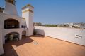 Vente - Appartement - Torrevieja - Torrelamata - La Mata