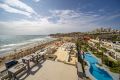 Vente - Appartement - Torrevieja - Torrelamata - La Mata