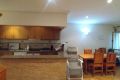 Vente - Appartement - Torrevieja - Torrelamata - La Mata