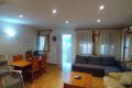 Vente - Appartement - Torrevieja - Torrelamata - La Mata