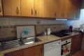 Vente - Appartement - Torrevieja - Torrelamata - La Mata