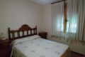 Vente - Appartement - Torrevieja - Torrelamata - La Mata