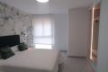 Vente - Appartement - Torrevieja - Torrelamata - La Mata