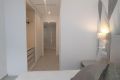 Vente - Appartement - Torrevieja - Torrelamata - La Mata