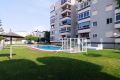 Vente - Appartement - Torrevieja - Torrelamata - La Mata