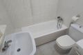 Vente - Appartement - Torrevieja - Torrelamata - La Mata