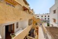 Vente - Appartement - Torrevieja - Torrelamata - La Mata